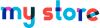 WisperTECH Shop